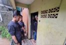Polisi Usut Kasus Perusakan Rumah Ketua PPK di Sukabumi - JPNN.com