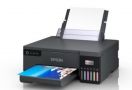 Epson Meluncurkan Seri Printer Terbaru, Cocok Buat Cetak Foto Terbaik - JPNN.com