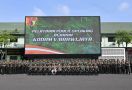 Milenial Apresiasi TNI AD dalam Mengintensifkan Komunikasi Sosial - JPNN.com