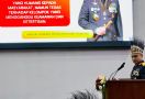 Irjen Herry Heryawan Raih Gelar Doktoral, Berhasil Pertahankan Disertasi soal Papua - JPNN.com
