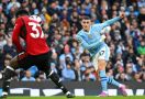 Inilah Gol Paling Vital dalam Laga Man City Vs Man United - JPNN.com