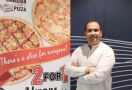 Usung Konsep Unik, Canadian 2 for 1 Pizza Perluas Jaringan di Indonesia - JPNN.com