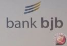 Bank BJB Raih Laba Rp 2,1 Triliun di 2023 - JPNN.com