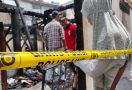 Pelaku Pembakaran Rumah Panggung di Palembang Diminta Segera Menyerahkan Diri - JPNN.com