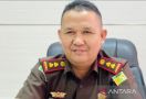 Usut Dugaan Korupsi Pajak Daerah, Kejari Aceh Barat Periksa 6 ASN - JPNN.com
