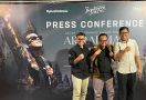 AR Rahman, Musisi India Peraih Grammy Siap Cetak Sejarah di Prambanan Jazz 2024 - JPNN.com
