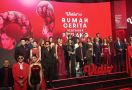 Vidio Umumkan Judul Original Series yang Tayang di 2024, Wajib Disimak - JPNN.com