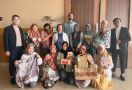 KUMPUL.ID Rayakan HUT Ke-9 Dengan Prestasi Baru - JPNN.com