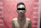 Polisi Tangkap Spesialis Pembobol Rumah di Palembang - JPNN.com
