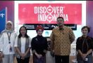 Perkuat Jejaring, Indonesia Gabung di Hong Kong International Film and TV Market 2024 - JPNN.com