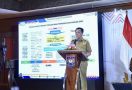 PJ Gubernur Sumsel Sebut BPD Berperan Penting untuk Perekonomian Daerah - JPNN.com