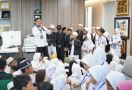Sambut Ramadan, PNM Peduli Tebar Santunan Anak Yatim di Seluruh Cabang - JPNN.com