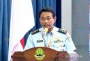 TNI AU Usulkan Surjadi Soerjadarma Sebagai Pahlawan Nasional - JPNN.com