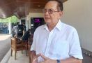 Kehilangan Sahabat Baik, Roy Marten Ungkap Kenangan Bersama Polo Srimulat - JPNN.com