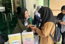 Sambut Ramadan, Bibit.id Ajak Masyarakat Investasi SBN Syariah SR020 - JPNN.com