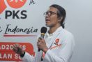 Bukan Anies, Ini Calon Gubernur yang Diusung PKS di Pilgub Jakarta - JPNN.com
