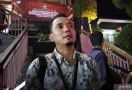 Aksi Penggelembungan Suara Banyak Ditemukan di Bogor - JPNN.com