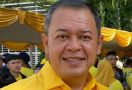 Ketua KNPI Bongkar Peran FIS dalam Mendongkrak Suara Prabowo-Gibran di Jateng - JPNN.com