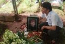 Bimbim Slank Ungkap Kenangan Tidak Terlupakan dengan Sang Ayah - JPNN.com