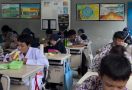 Media Asing Kritik Perwakilan Bank Dunia Gegara Komentari Program Makan Siang Gratis Prabowo - JPNN.com