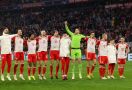 Bayern Muenchen & PSG Tembus Perempat Final Liga Champions - JPNN.com