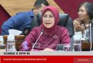 Komisi X Usul Kemendikbudristek Buka Formasi Khusus Guru Bahasa Daerah pada Penerimaan PPPK - JPNN.com