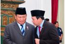 Prabowo Keluhkan Demokrasi Berbiaya Mahal, Sultan: Kembali ke Sistem Pemilu Terdahulu - JPNN.com
