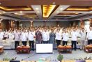 Keren, Denpasar Jadi Calon Percontohan Kota Antikorupsi 2024 - JPNN.com