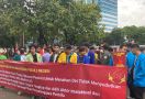 Pemilu 2024 Berjalan Damai, GPMPN Ajak Semua Pihak Jaga Solidaritas & Persatuan Bangsa - JPNN.com