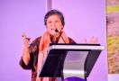 Lestari Moerdijat Sebut Perempuan Mampu Membangun Keluarga yang Sehat - JPNN.com