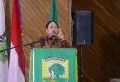Suhartoyo: Hari ini MK Mudah-mudahan Mulai Berbeda - JPNN.com
