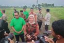 Menaker Ida Fauziyah: Indonesia Harus Gerak Cepat untuk Optimalkan Bonus Demografi - JPNN.com