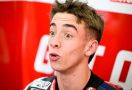 Hasil FP1 MotoGP Qatar: Martin Pertama, Pecco ke-10, Acosta Curi Perhatian - JPNN.com