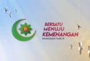 Ini Sederet Program Spesial Ramadan Penuh Berkah di tvOne - JPNN.com