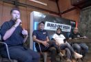 SMEV Bersama DAVOS Menggelar Kompetisi Modifikasi Motor Listrik Pertama di Indonesia - JPNN.com