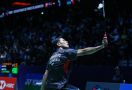 French Open 2024: Chico dan Fajar/Rian Selamatkan Wajah Indonesia di Perempat Final - JPNN.com