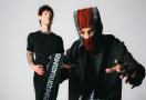 Twenty One Pilots Umumkan Album Baru dan Rilis Single Pertama - JPNN.com