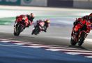 Drama Sebelum FP2 MotoGP Qatar, Marc Marquez & Jack Miller Tak Setuju Perubahan - JPNN.com