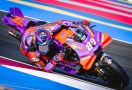Hasil Kualifikasi MotoGP Qatar: Jorge Martin Start dari Posisi Pertama - JPNN.com