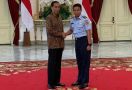 Mengenal Marsda TNI Ferdik Sukma Wahyudin, Sosok yang Bisa Menginspirasi Generasi Muda - JPNN.com