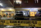 Polisi Selidiki Motif Sekeluarga Bunuh Diri di Apartemen Teluk Intan Tower Topas - JPNN.com