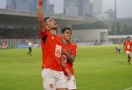 Promosi ke Liga 1, Malut United Simbol Kebangkitan Sepak Bola Maluku Utara dan Maluku - JPNN.com