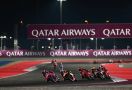 Live Streaming MotoGP Qatar 2024, Anda Mungkin Bakal Menyesal Tak Baca Ini - JPNN.com