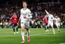 Klasemen La Liga Setelah Real Madrid Libas Celta Vigo 4-0 - JPNN.com