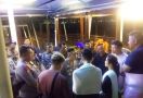 Kapal Wisatawan Terbalik di Kepulauan Seribu, 10 Warga Asing Jadi Korban - JPNN.com