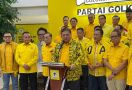 Airlangga Dinilai Jadi Tokoh Utama di Balik Melejitnya Suara Golkar di Pemilu 2024 - JPNN.com
