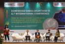 FEB Unika Atma Jaya Gelar Konferensi Internasional Peluang Teknologi AI untuk Lingkungan - JPNN.com