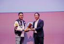 Bridgestone Kembali Raih Penghargaan Ban Mobil Penumpang Terbaik - JPNN.com