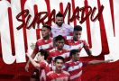 Persebaya Vs Madura United: Peluang Tim Tamu Masuk Top 4 - JPNN.com