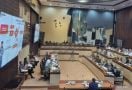 Komisi II DPR-KemenPAN-RB Menyepakati PPK dan Pejabat Lainnya Dilarang Mengangkat Tenaga Non-ASN - JPNN.com